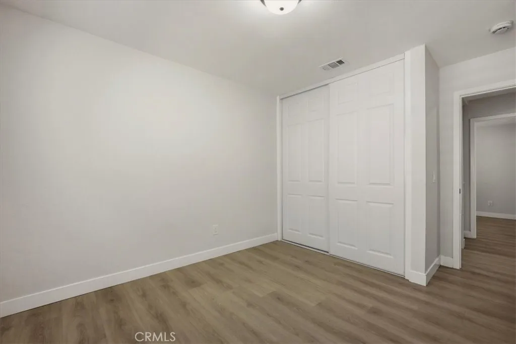 Additional image 64 of 24537 Filaree Ave, Moreno Valley, CA 92551