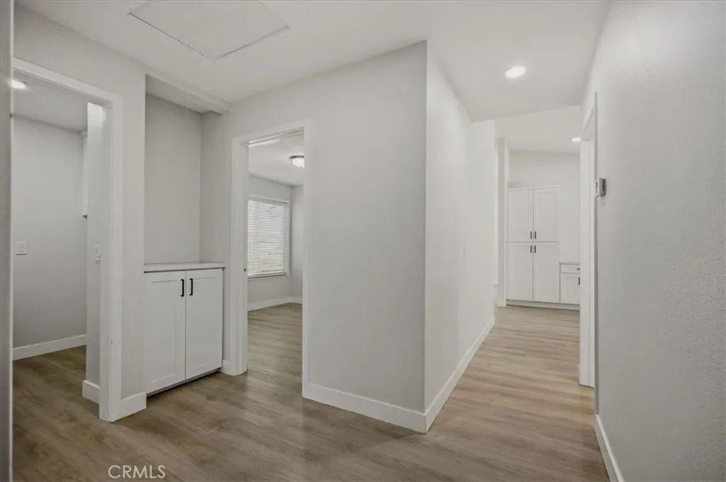 Additional image 21 of 24537 Filaree Ave, Moreno Valley, CA 92551