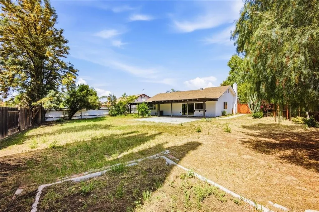 Additional image 74 of 24537 Filaree Ave, Moreno Valley, CA 92551