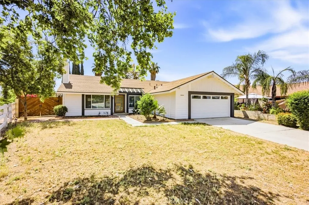Additional image 42 of 24537 Filaree Ave, Moreno Valley, CA 92551