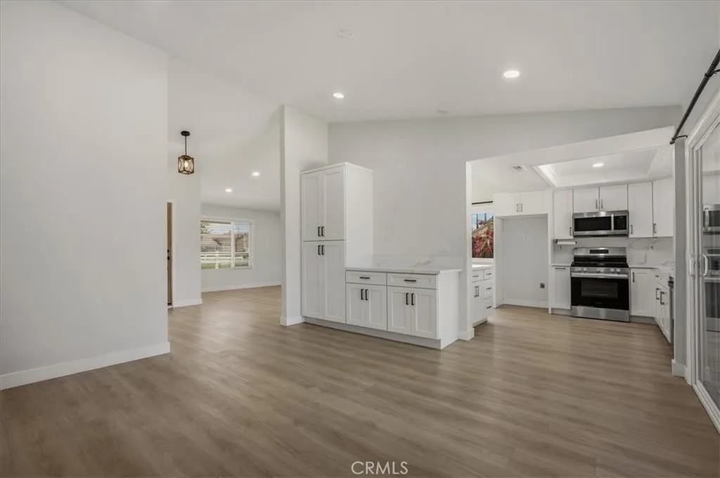 Additional image 53 of 24537 Filaree Ave, Moreno Valley, CA 92551