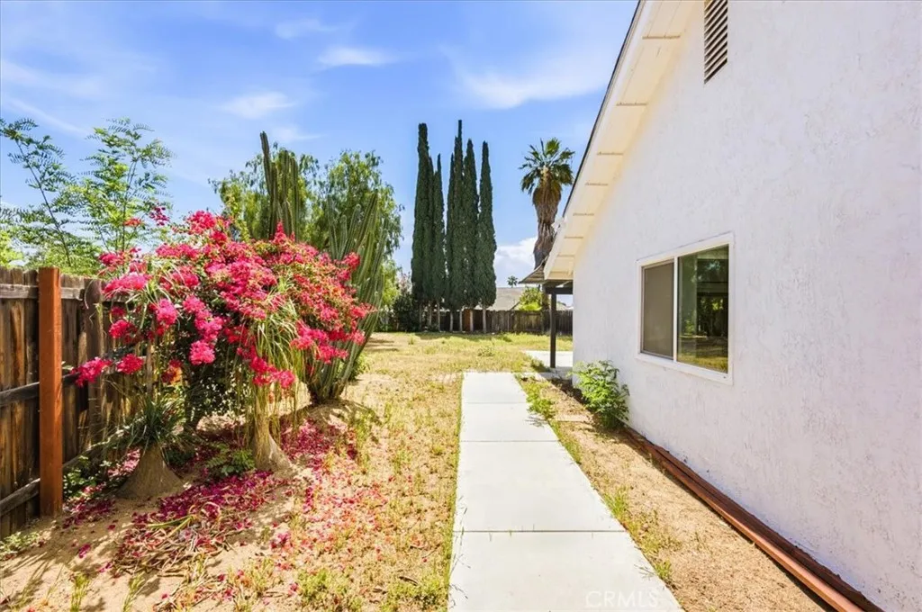 Additional image 72 of 24537 Filaree Ave, Moreno Valley, CA 92551