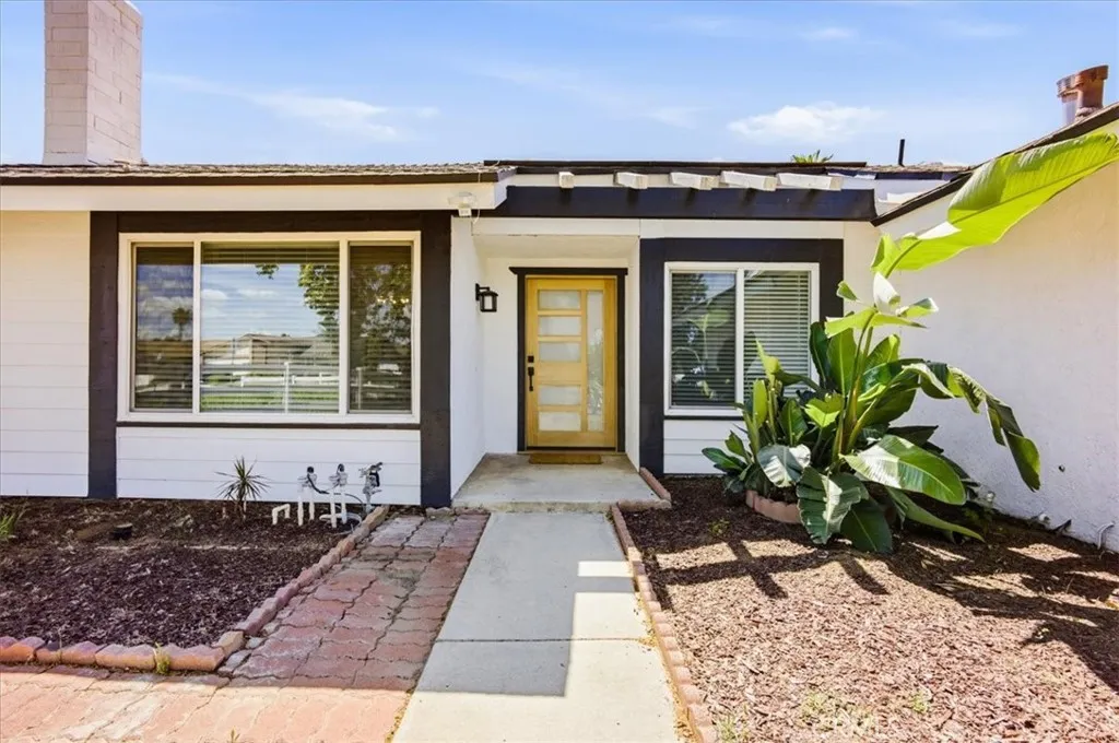 Additional image 43 of 24537 Filaree Ave, Moreno Valley, CA 92551