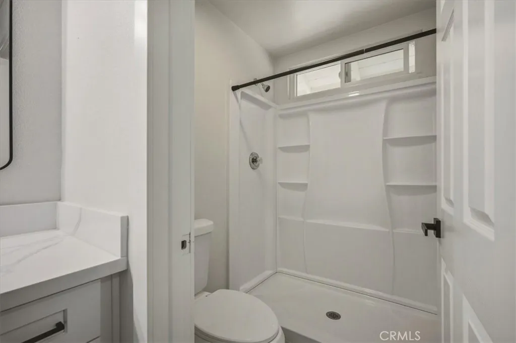 Additional image 63 of 24537 Filaree Ave, Moreno Valley, CA 92551