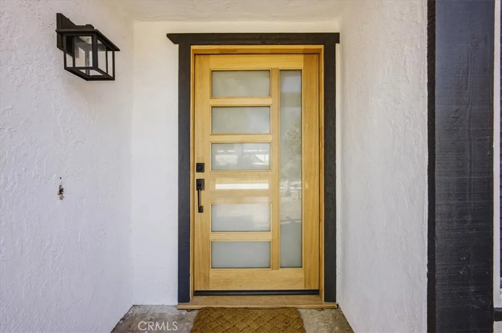 Additional image 44 of 24537 Filaree Ave, Moreno Valley, CA 92551