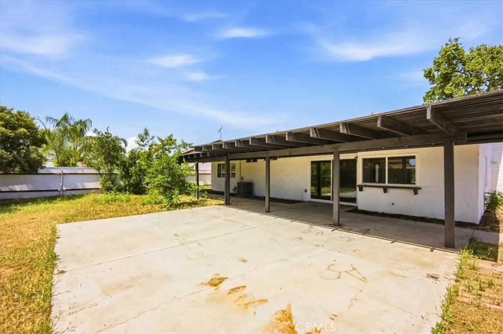 Additional image 33 of 24537 Filaree Ave, Moreno Valley, CA 92551