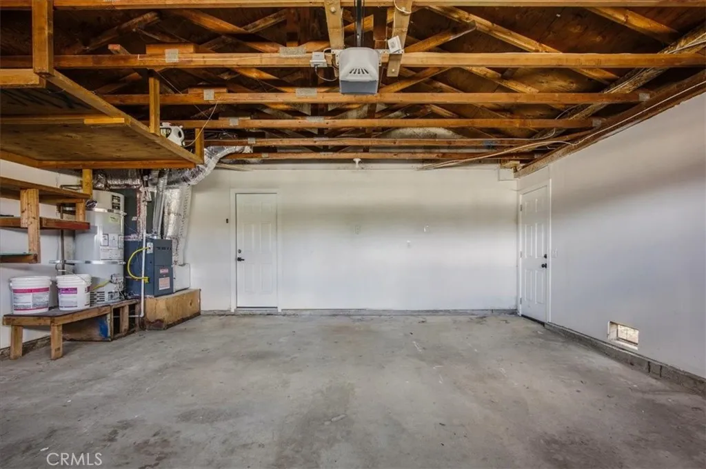 Additional image 68 of 24537 Filaree Ave, Moreno Valley, CA 92551