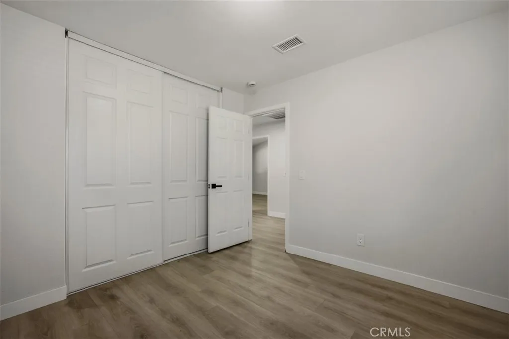 Additional image 29 of 24537 Filaree Ave, Moreno Valley, CA 92551