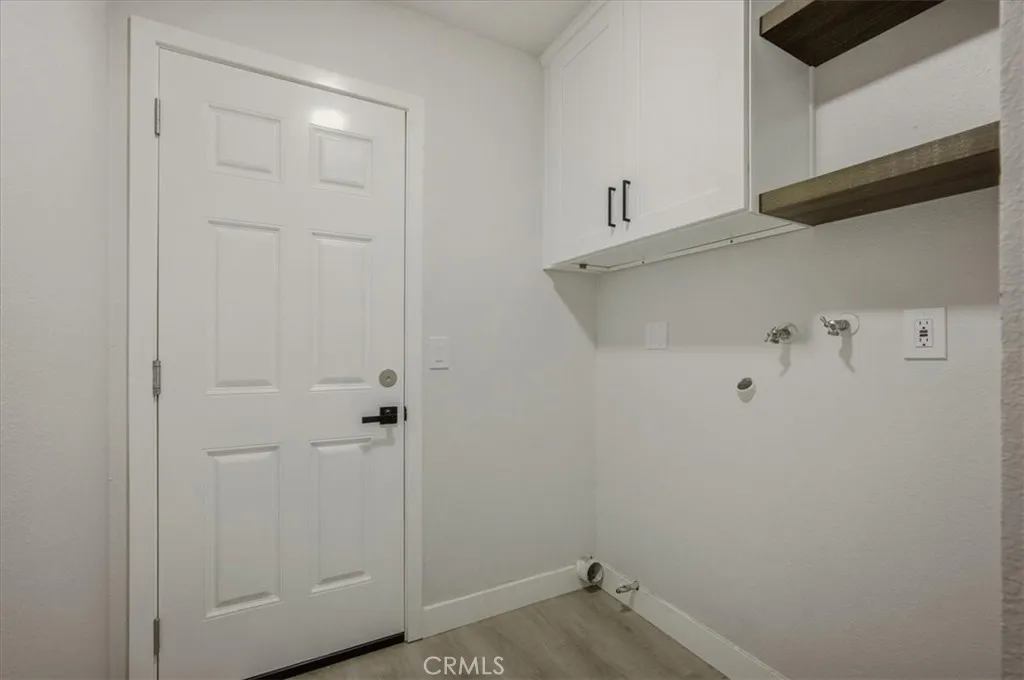 Additional image 67 of 24537 Filaree Ave, Moreno Valley, CA 92551
