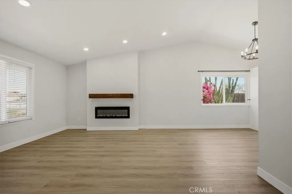 Additional image 48 of 24537 Filaree Ave, Moreno Valley, CA 92551