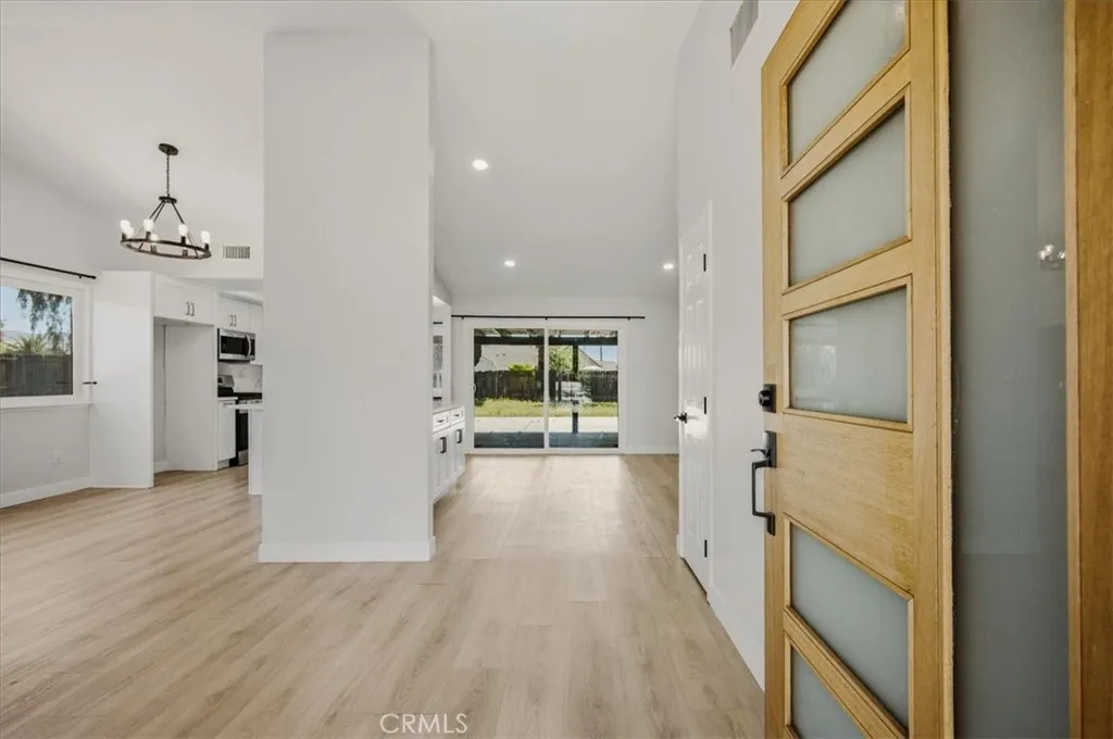 Additional image 45 of 24537 Filaree Ave, Moreno Valley, CA 92551