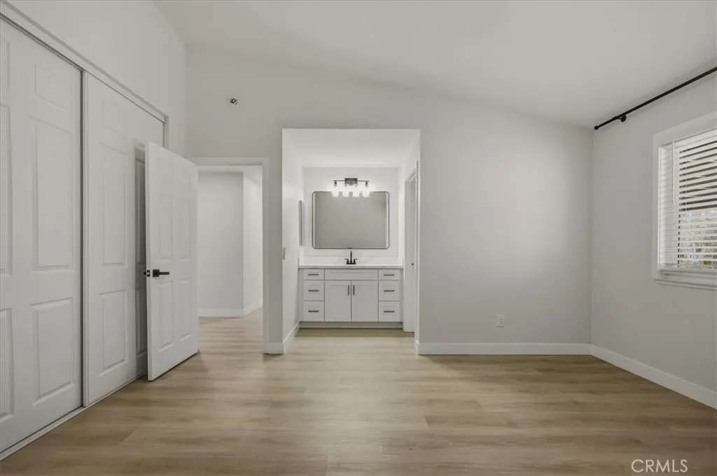 Additional image 23 of 24537 Filaree Ave, Moreno Valley, CA 92551