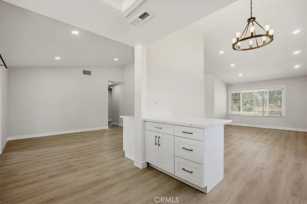 Additional image 17 of 24537 Filaree Ave, Moreno Valley, CA 92551