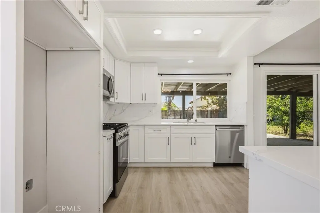Additional image 51 of 24537 Filaree Ave, Moreno Valley, CA 92551