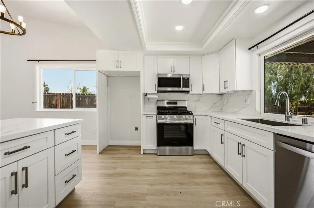 Additional image 52 of 24537 Filaree Ave, Moreno Valley, CA 92551