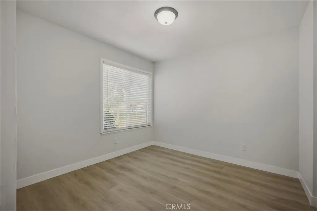 Additional image 65 of 24537 Filaree Ave, Moreno Valley, CA 92551