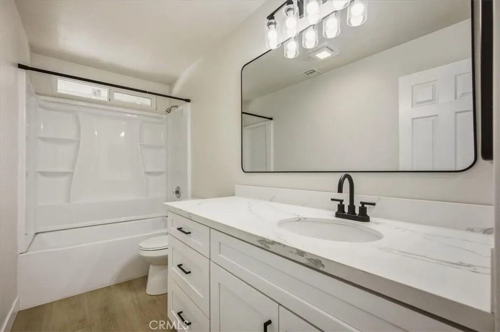 Additional image 57 of 24537 Filaree Ave, Moreno Valley, CA 92551