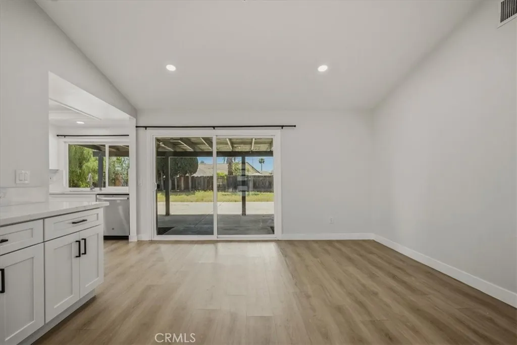 Additional image 10 of 24537 Filaree Ave, Moreno Valley, CA 92551