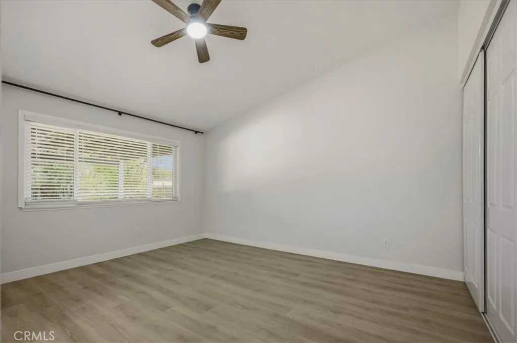 Additional image 22 of 24537 Filaree Ave, Moreno Valley, CA 92551