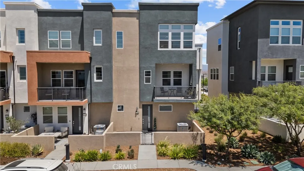 Additional image 5 of 27034 Hummingbird Lane, Valencia, CA 91381