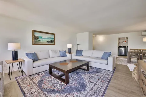 200 Orange Ave Unit 206, Coronado, CA MLS: PTP2402953