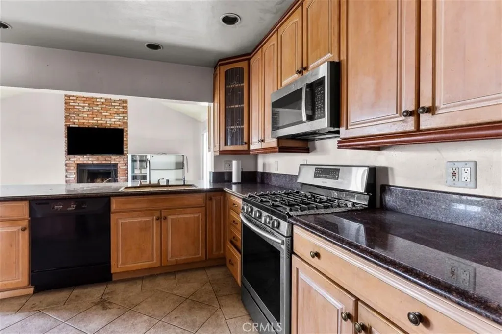 Additional image 37 of 12509 Firestone Boulevard, Norwalk, CA 90650