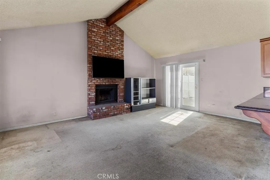 Additional image 10 of 12509 Firestone Boulevard, Norwalk, CA 90650