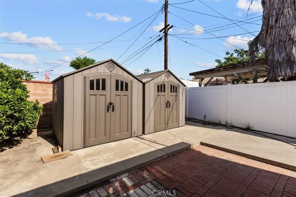 Additional image 51 of 12509 Firestone Boulevard, Norwalk, CA 90650