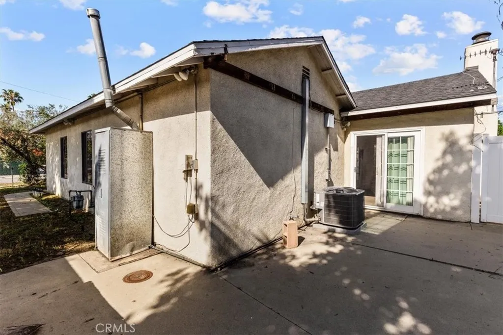 Additional image 50 of 12509 Firestone Boulevard, Norwalk, CA 90650