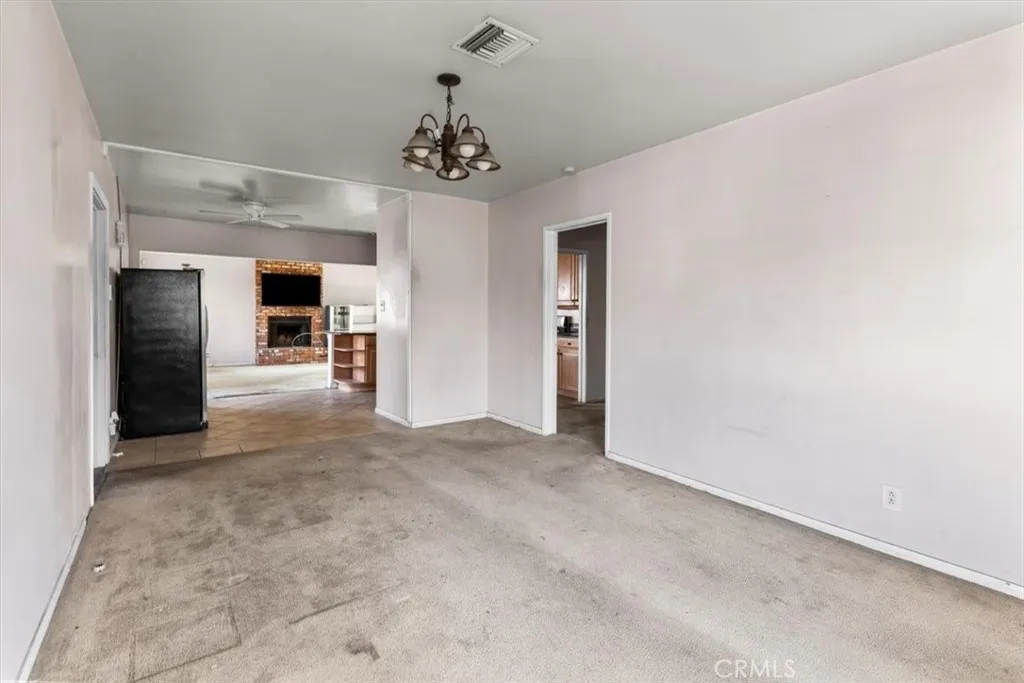 Additional image 6 of 12509 Firestone Boulevard, Norwalk, CA 90650