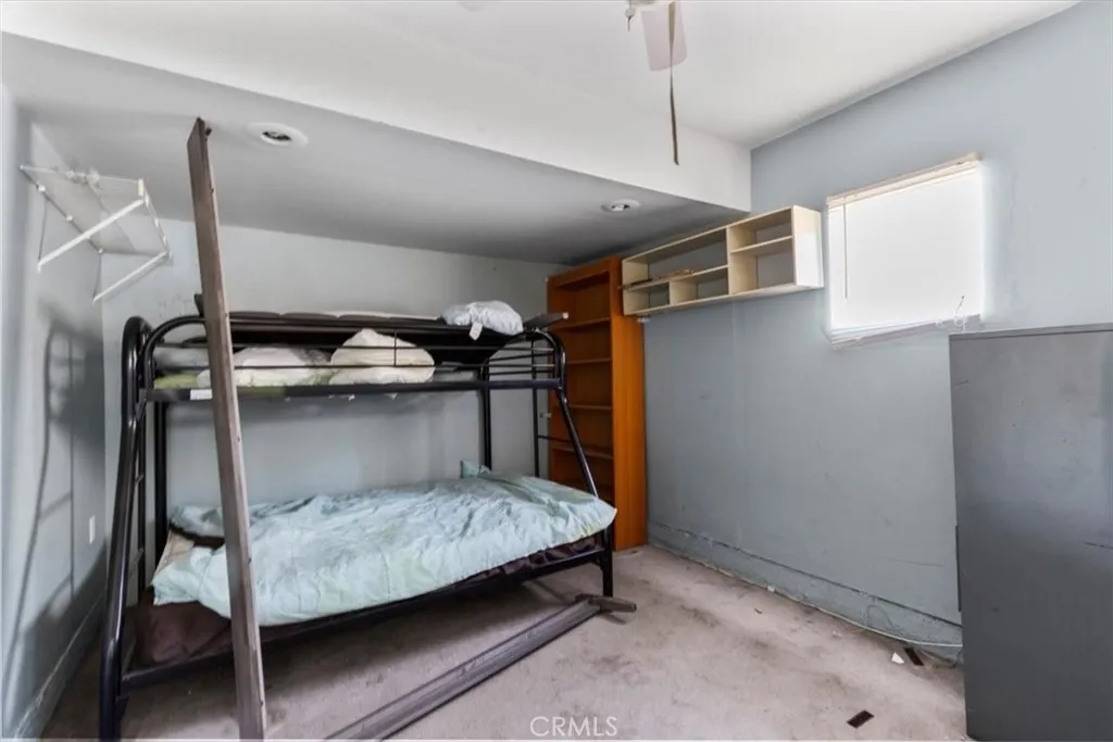 Additional image 48 of 12509 Firestone Boulevard, Norwalk, CA 90650