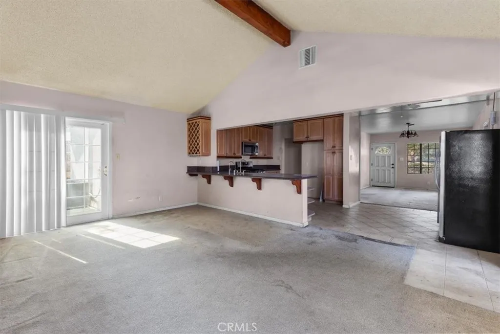 Additional image 33 of 12509 Firestone Boulevard, Norwalk, CA 90650