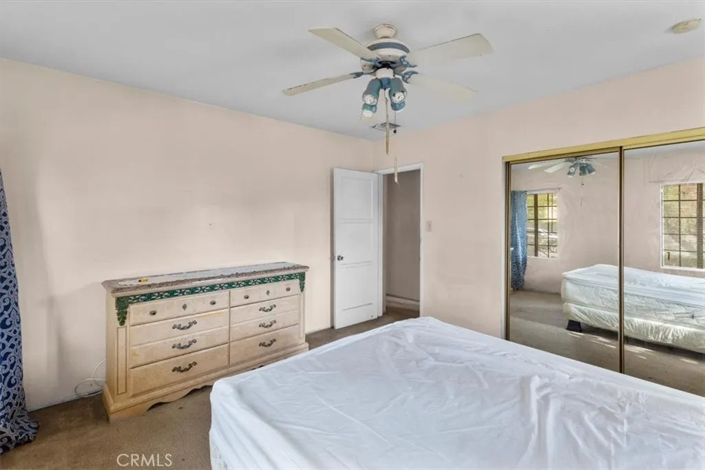 Additional image 45 of 12509 Firestone Boulevard, Norwalk, CA 90650