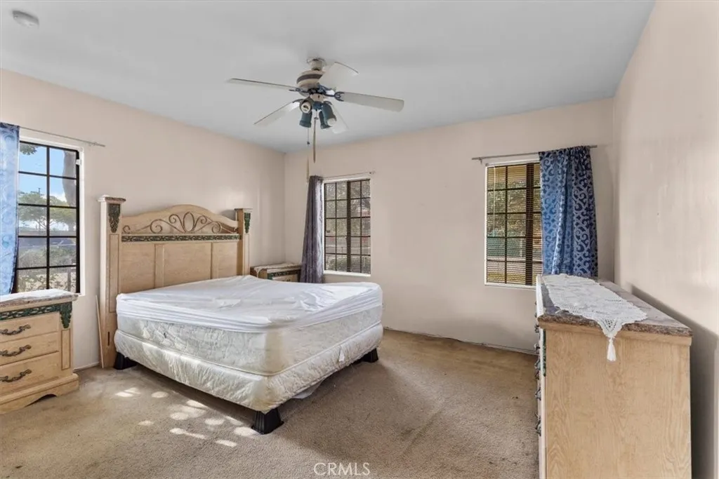 Additional image 21 of 12509 Firestone Boulevard, Norwalk, CA 90650