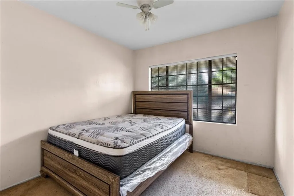 Additional image 18 of 12509 Firestone Boulevard, Norwalk, CA 90650