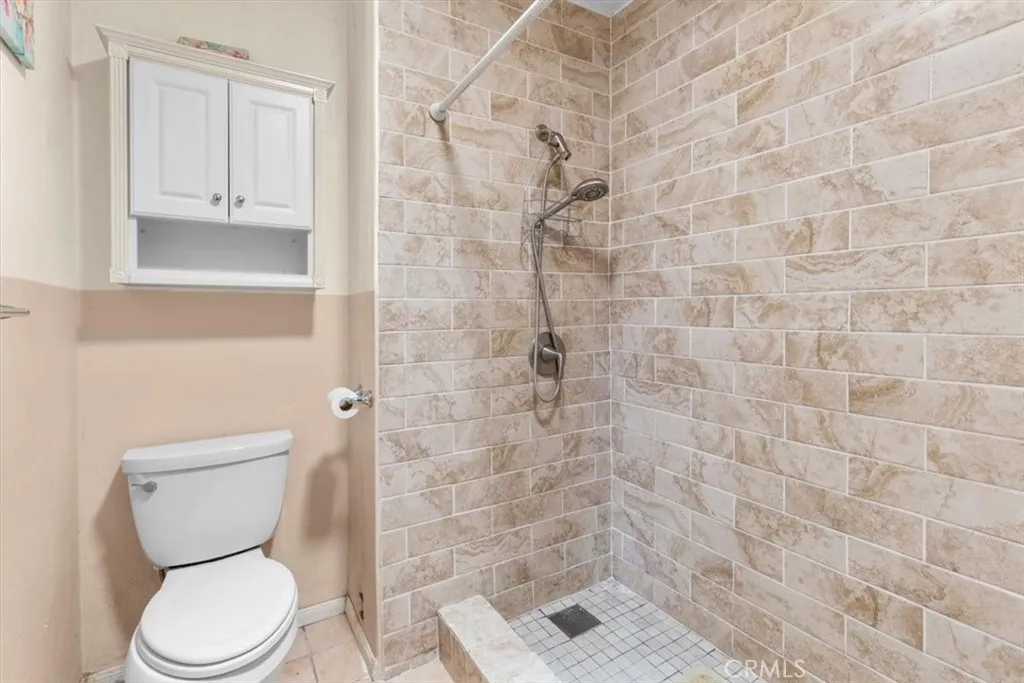 Additional image 15 of 12509 Firestone Boulevard, Norwalk, CA 90650