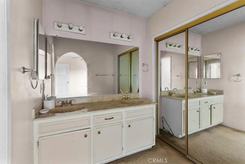 Additional image 16 of 12509 Firestone Boulevard, Norwalk, CA 90650