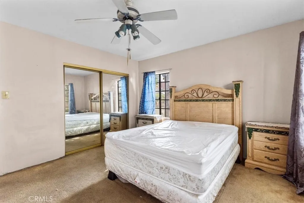 Additional image 19 of 12509 Firestone Boulevard, Norwalk, CA 90650