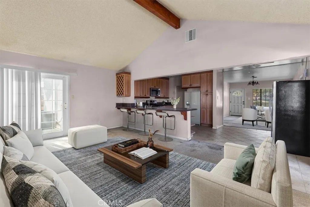 Additional image 7 of 12509 Firestone Boulevard, Norwalk, CA 90650