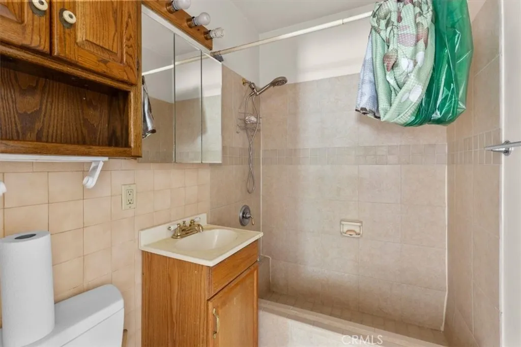 Additional image 22 of 12509 Firestone Boulevard, Norwalk, CA 90650