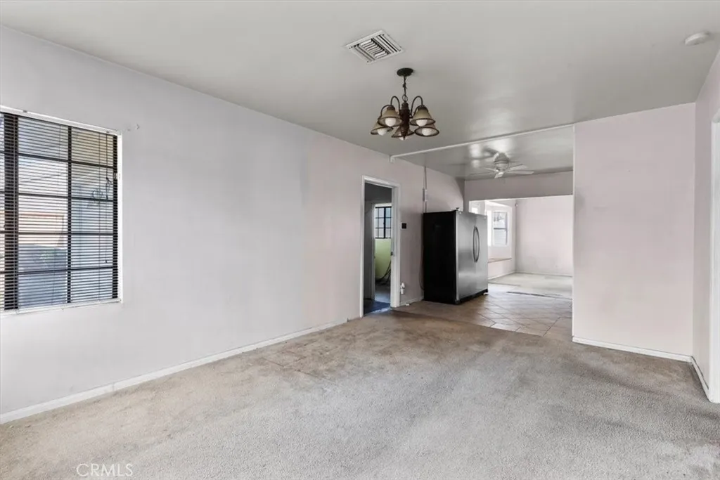 Additional image 5 of 12509 Firestone Boulevard, Norwalk, CA 90650