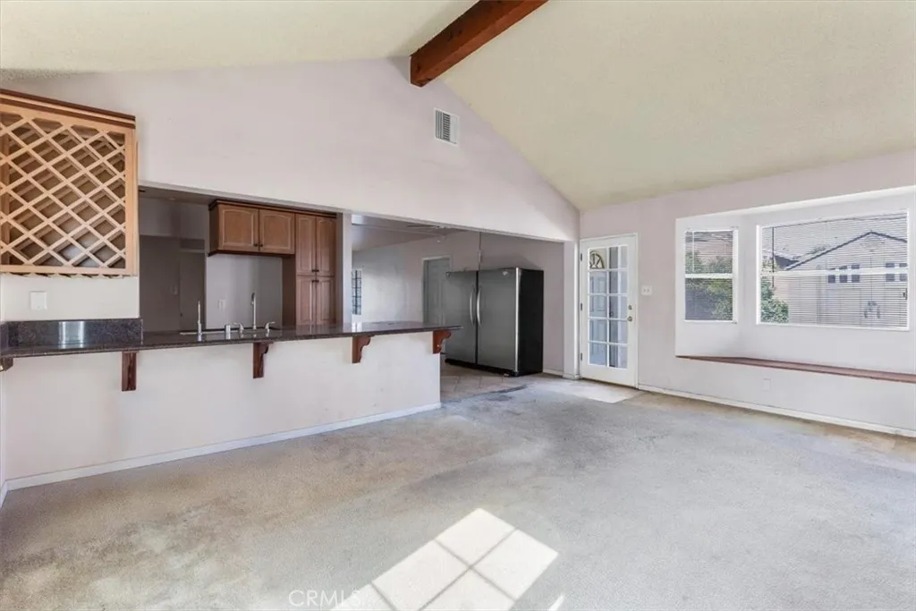 Additional image 34 of 12509 Firestone Boulevard, Norwalk, CA 90650