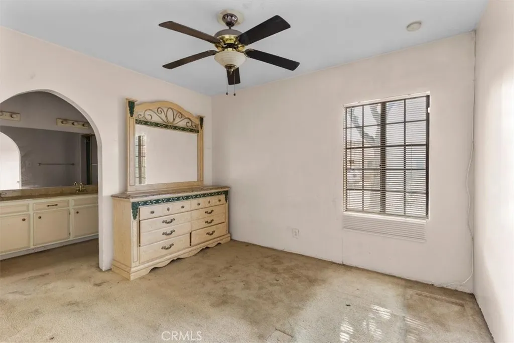 Additional image 13 of 12509 Firestone Boulevard, Norwalk, CA 90650