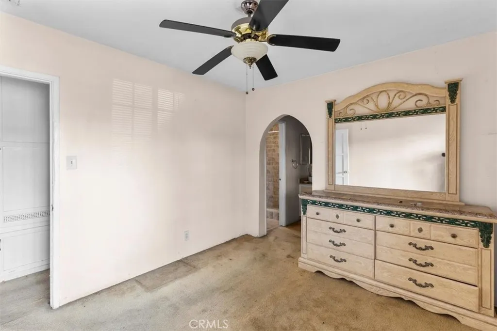 Additional image 39 of 12509 Firestone Boulevard, Norwalk, CA 90650