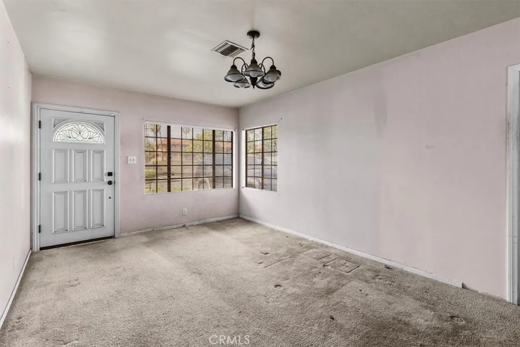 Additional image 4 of 12509 Firestone Boulevard, Norwalk, CA 90650