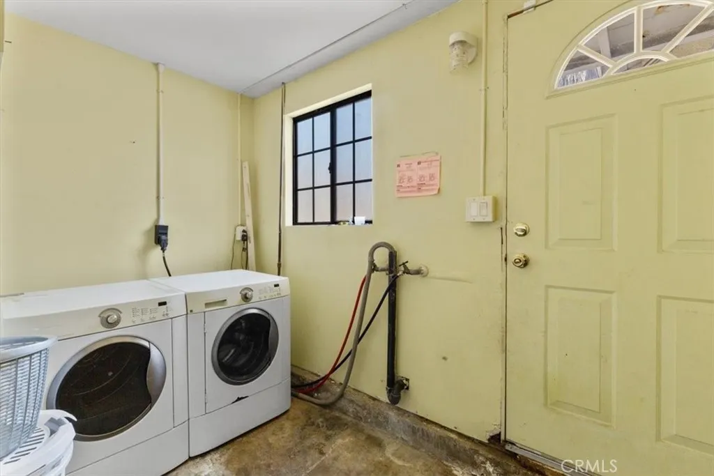 Additional image 24 of 12509 Firestone Boulevard, Norwalk, CA 90650