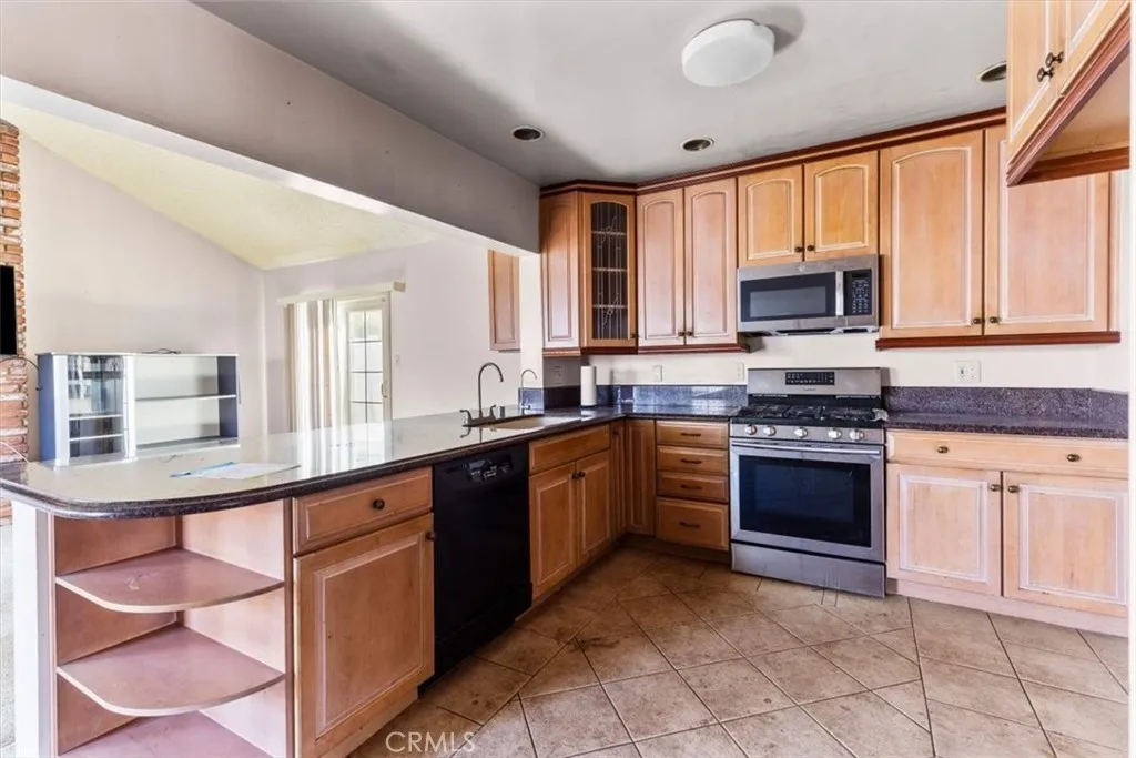 Additional image 11 of 12509 Firestone Boulevard, Norwalk, CA 90650
