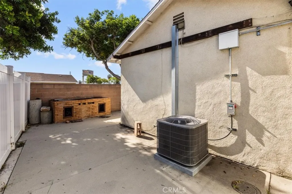 Additional image 52 of 12509 Firestone Boulevard, Norwalk, CA 90650