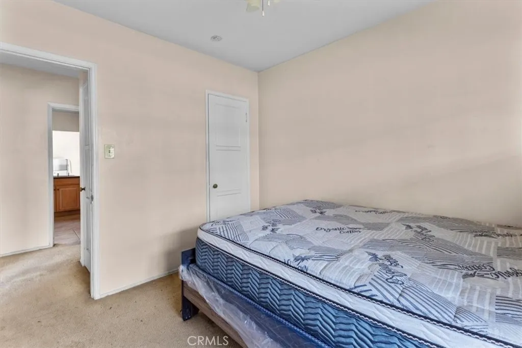 Additional image 42 of 12509 Firestone Boulevard, Norwalk, CA 90650