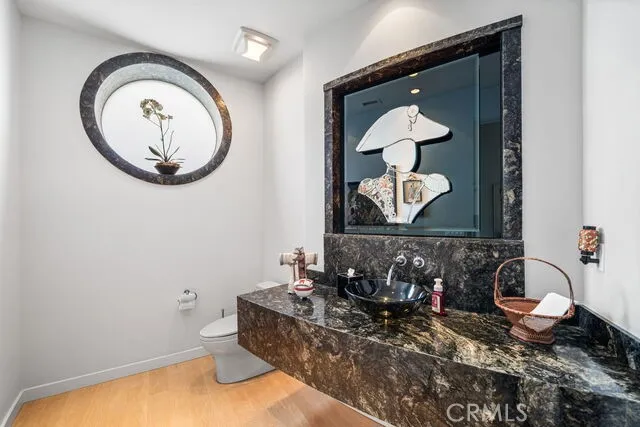 Additional image 73 of 10182 Cowan Heights Drive, North Tustin, CA 92705